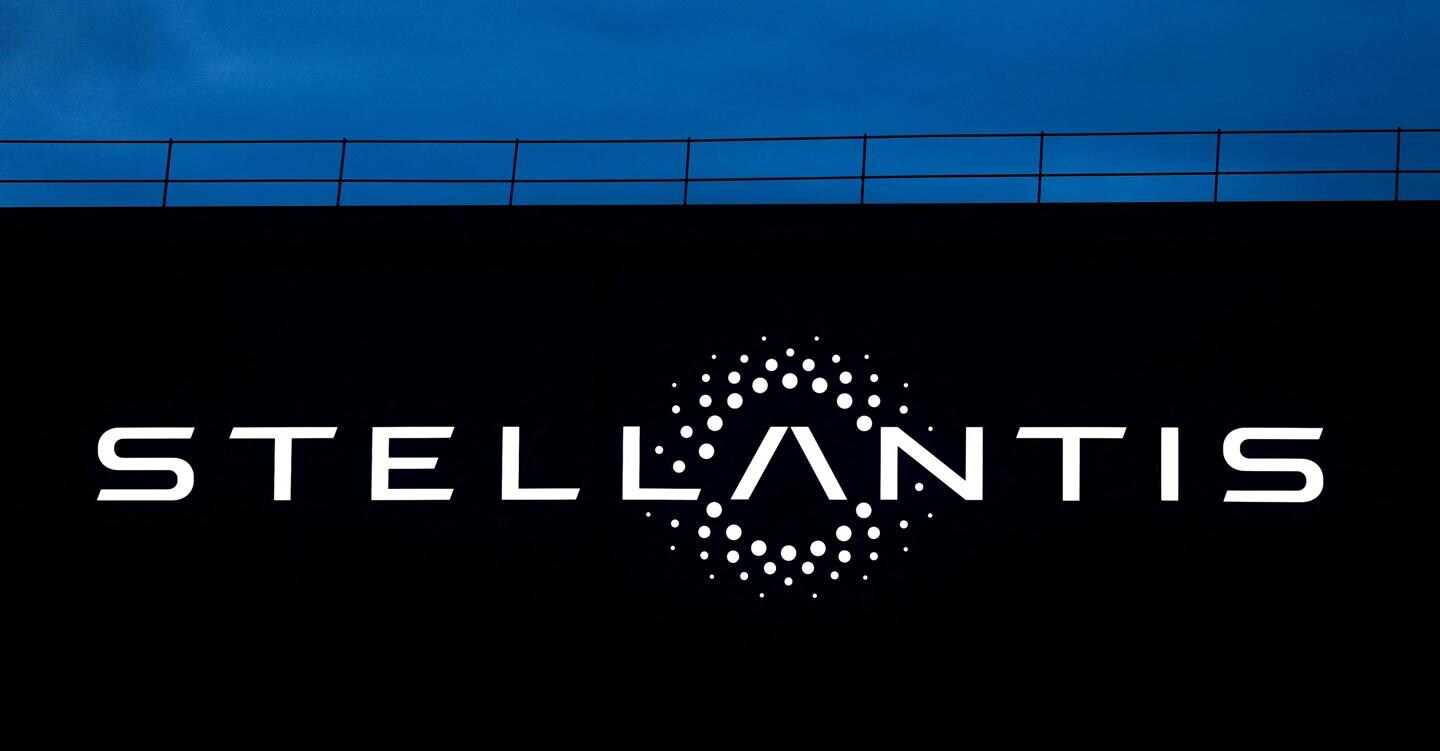Stellantis debole dopo l'acquisto del 20% di Leapmotor 