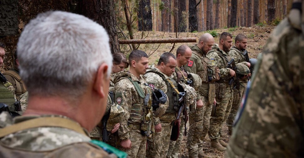 Ucraina, media: “Scholz per ora non vuole inviare i Taurus a Kiev”. Indagine di Bruxelles su sussidi cinesi a veicoli elettrici Ucraina, media: “Scholz per ora non vuole inviare i Taurus a Kiev”. Indagine di Bruxelles su sussidi cinesi a veicoli elettrici