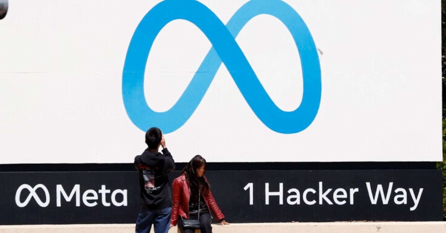 Siae-Meta, accordo fino a gennaio 2024