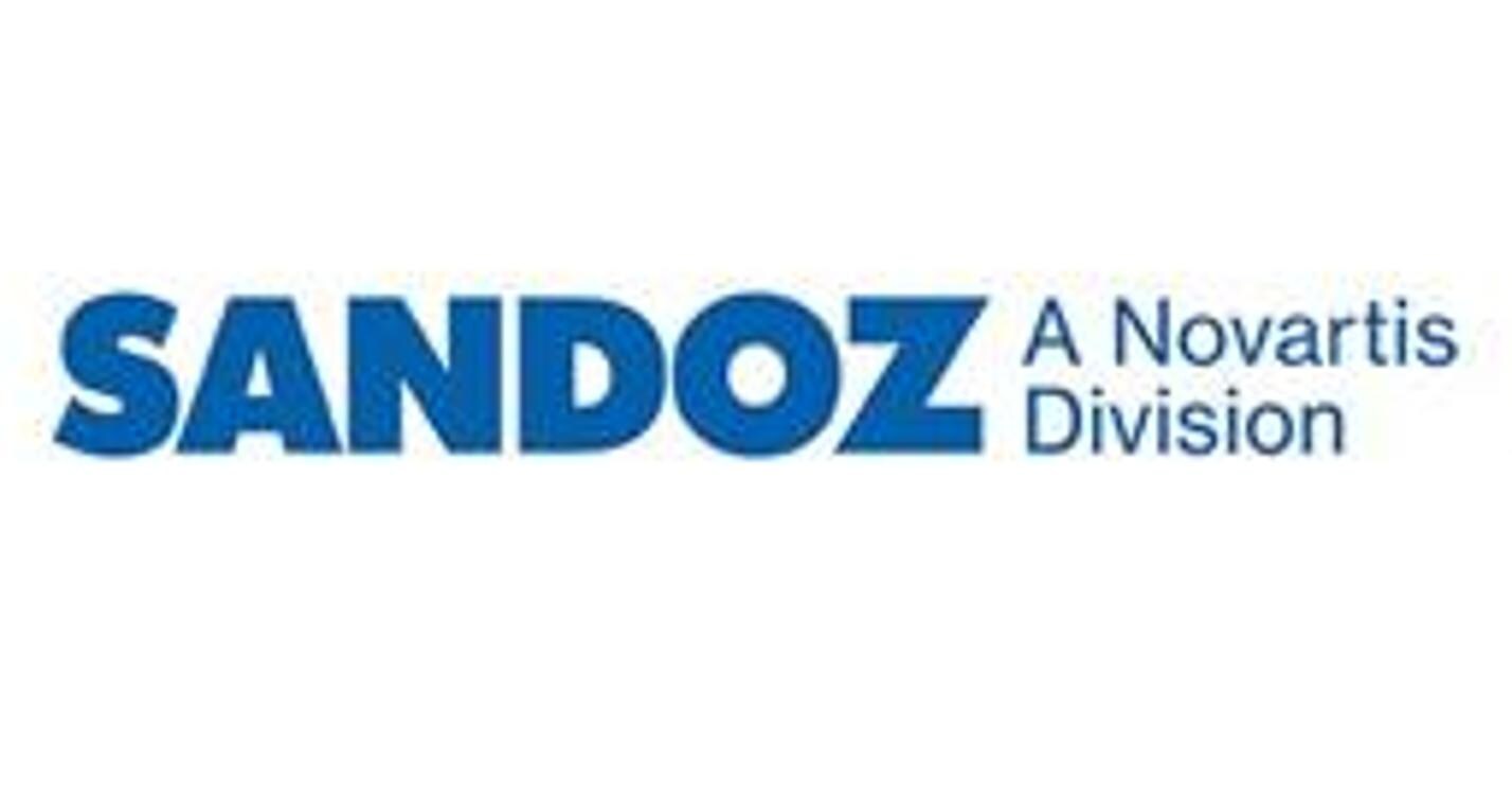 A Zurigo Sandoz  debutta in calo dopo lo scorporo da Novartis