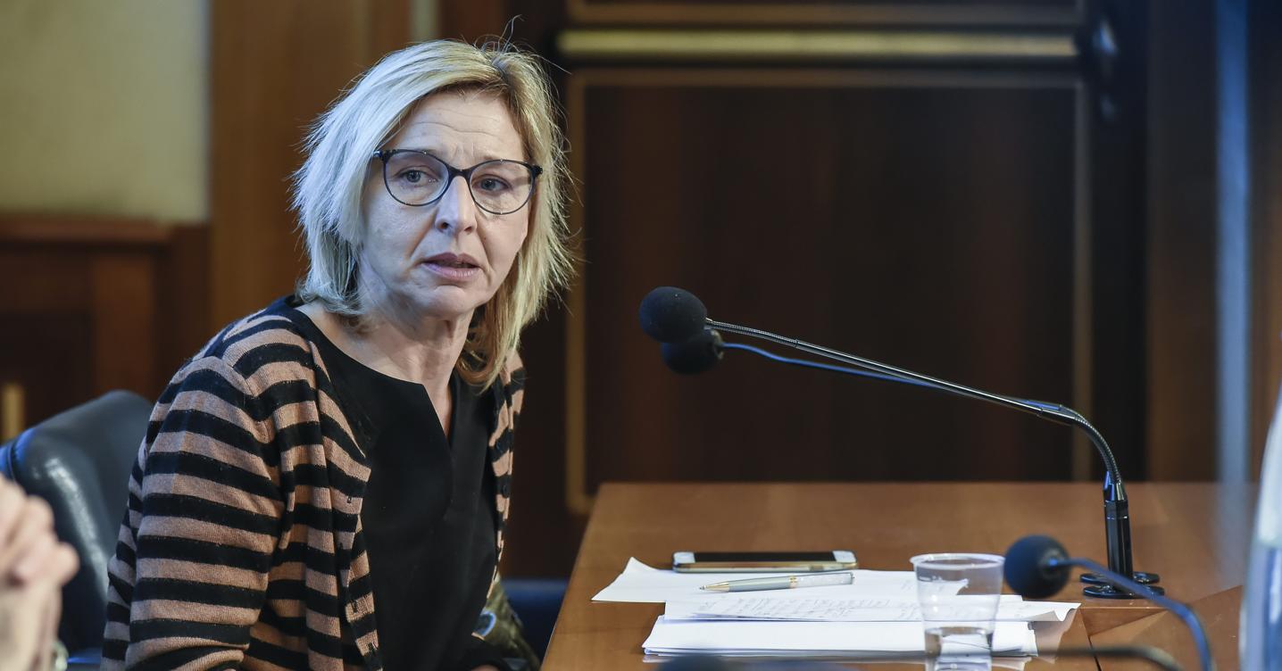 Comunicato della Federazione nazionale della stampa