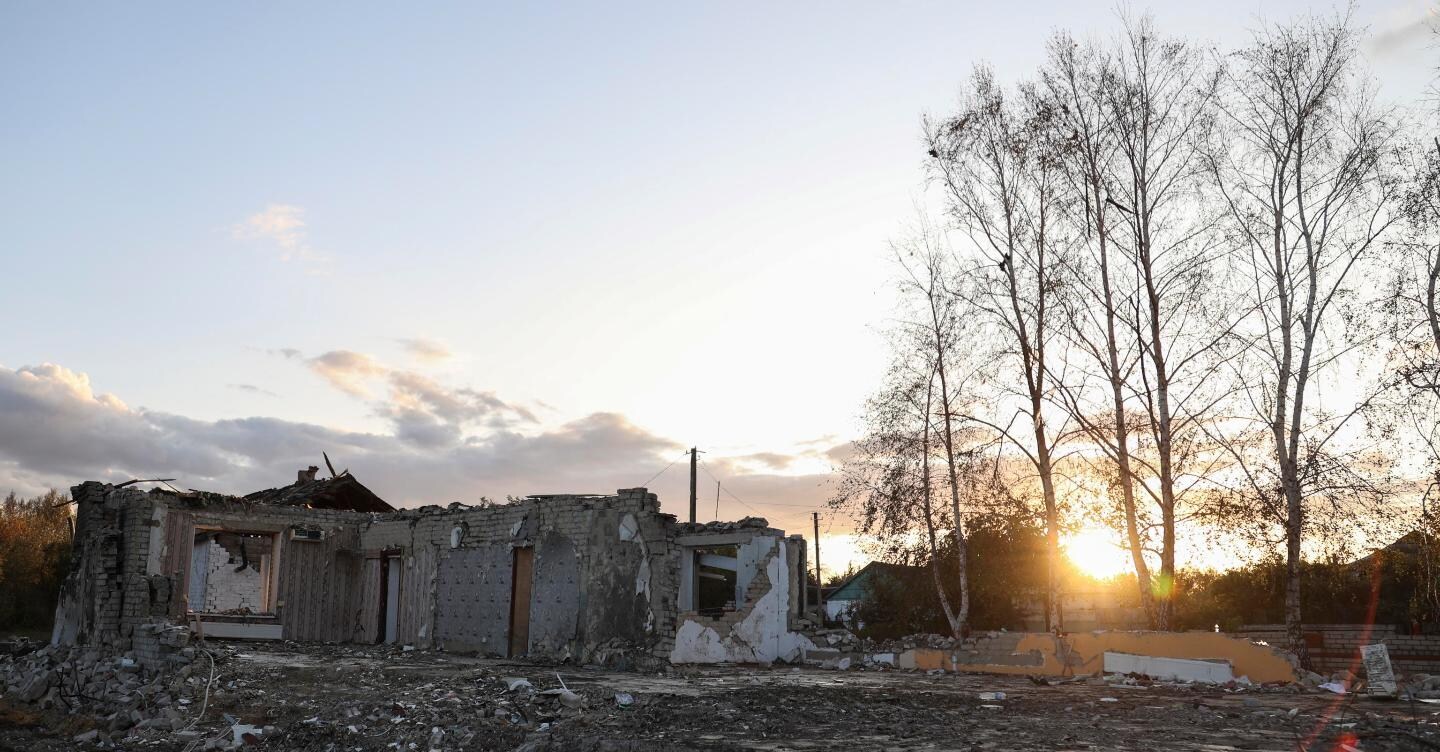 Ultime notizie. Terremoti in Afghanistan, 15 morti. Ministero Esteri tedesco: «Nessuno stop a finanziamenti Ong nel 2024»