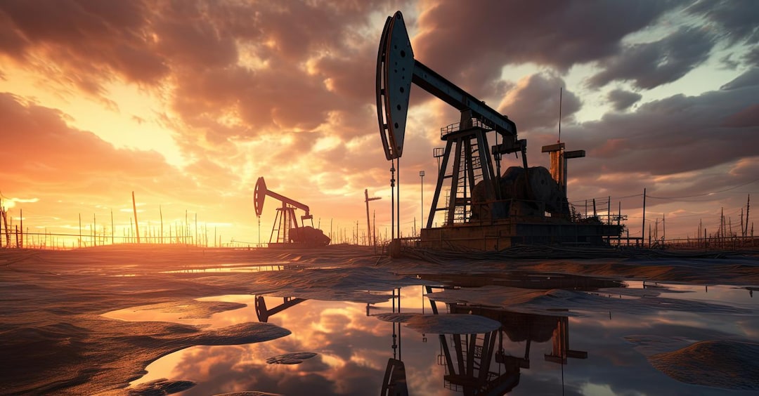 Dalla guerra in Israele rischi per il gas e non solo per il petrolio - 24+
