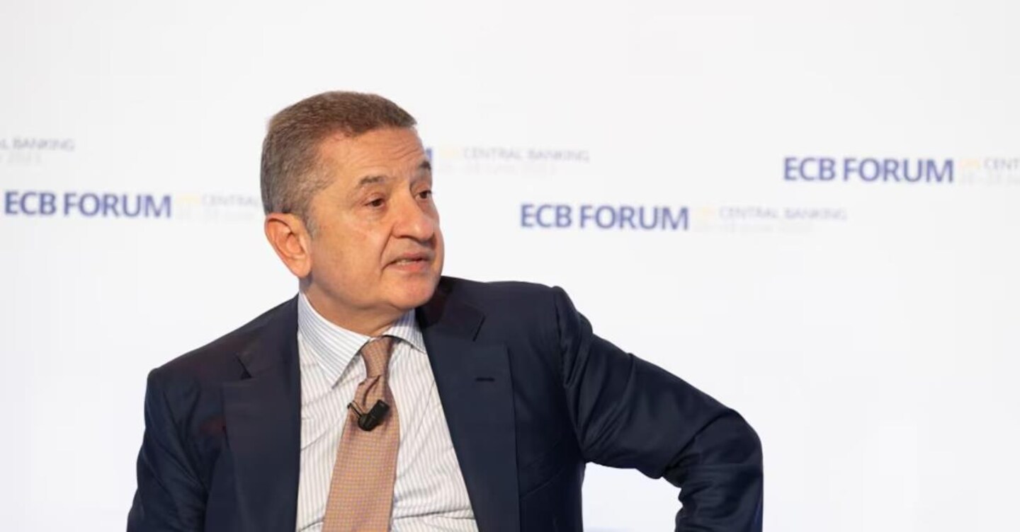 Assiom Forex: 30esimo congresso  con il neo-governatore Panetta il 9-10 febbraio