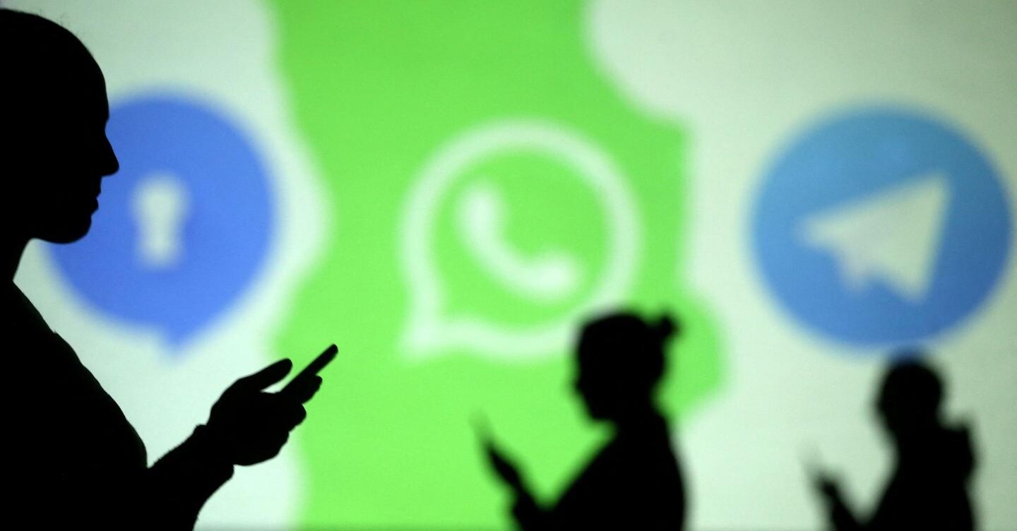 Il Sole 24 Ore è anche su WhatsApp