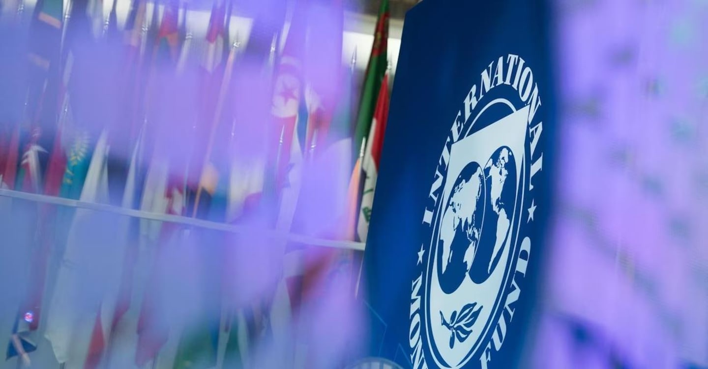 Kammer (Fmi): «Un pil per l'Italia a +1,2% nel 2024? Target ambizioso ma fattibile con Pnrr»