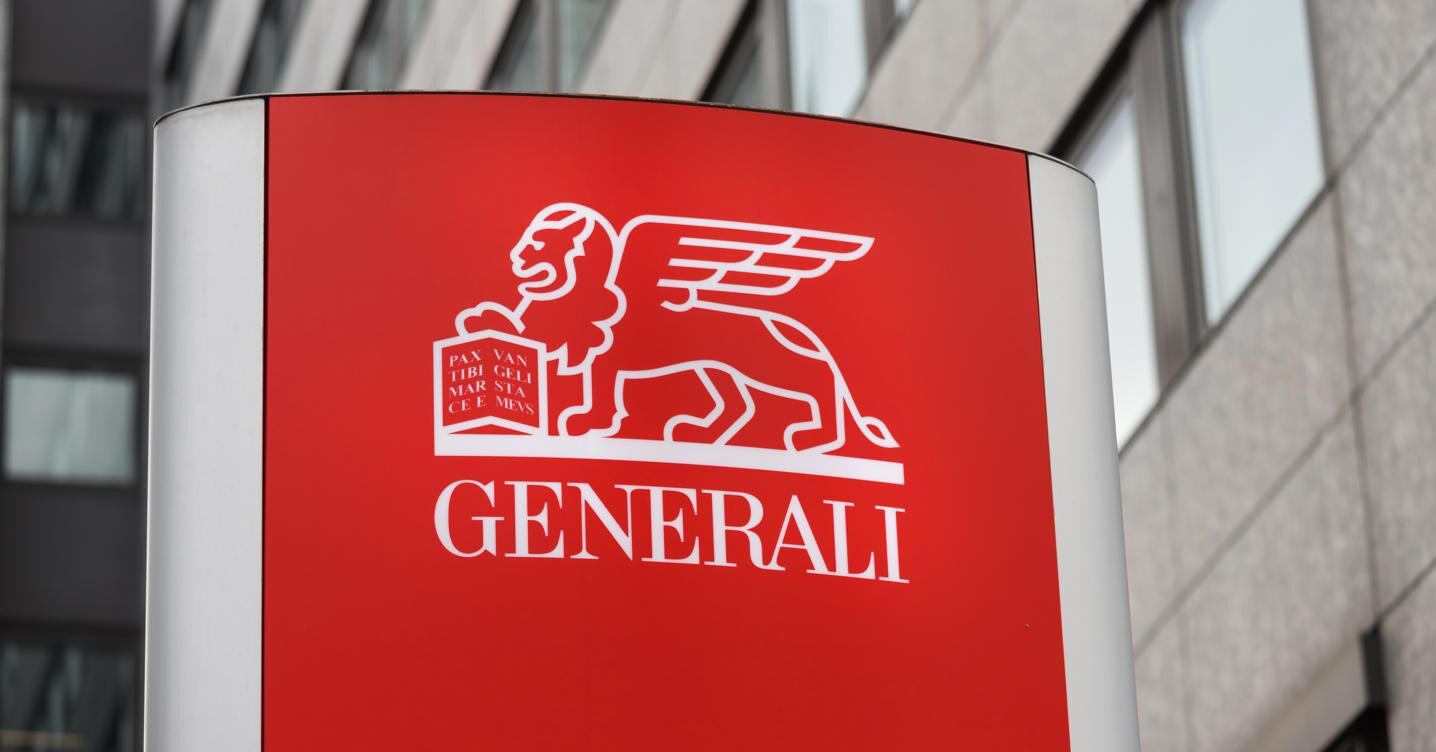 Generali chiede una proroga per rispondere ai rilievi Ivass 