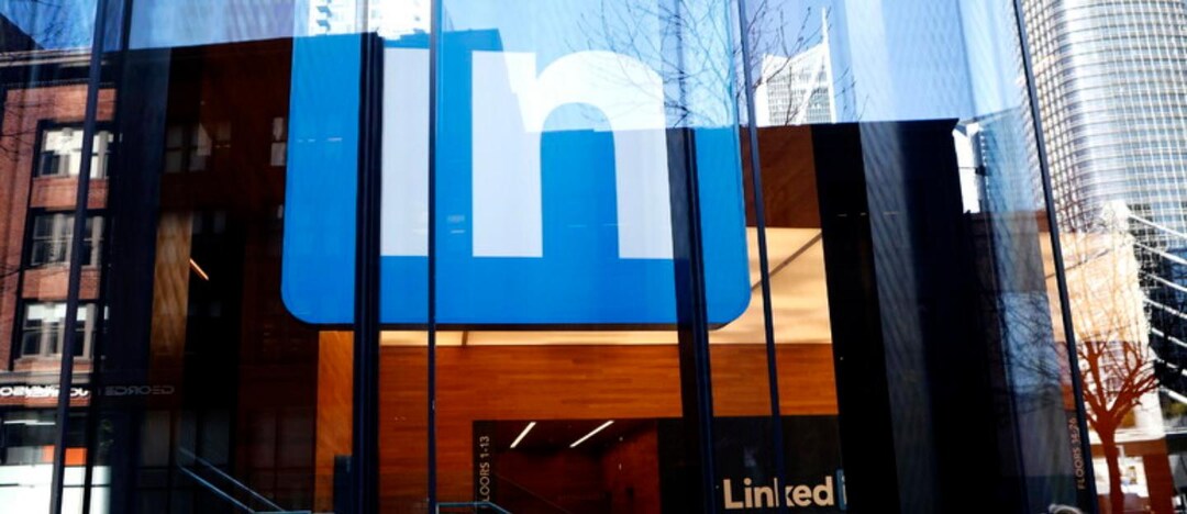 LinkedIn licenzia 500 dipendenti, seconda tornata di tagli nel settore tech  - Il Sole 24 ORE