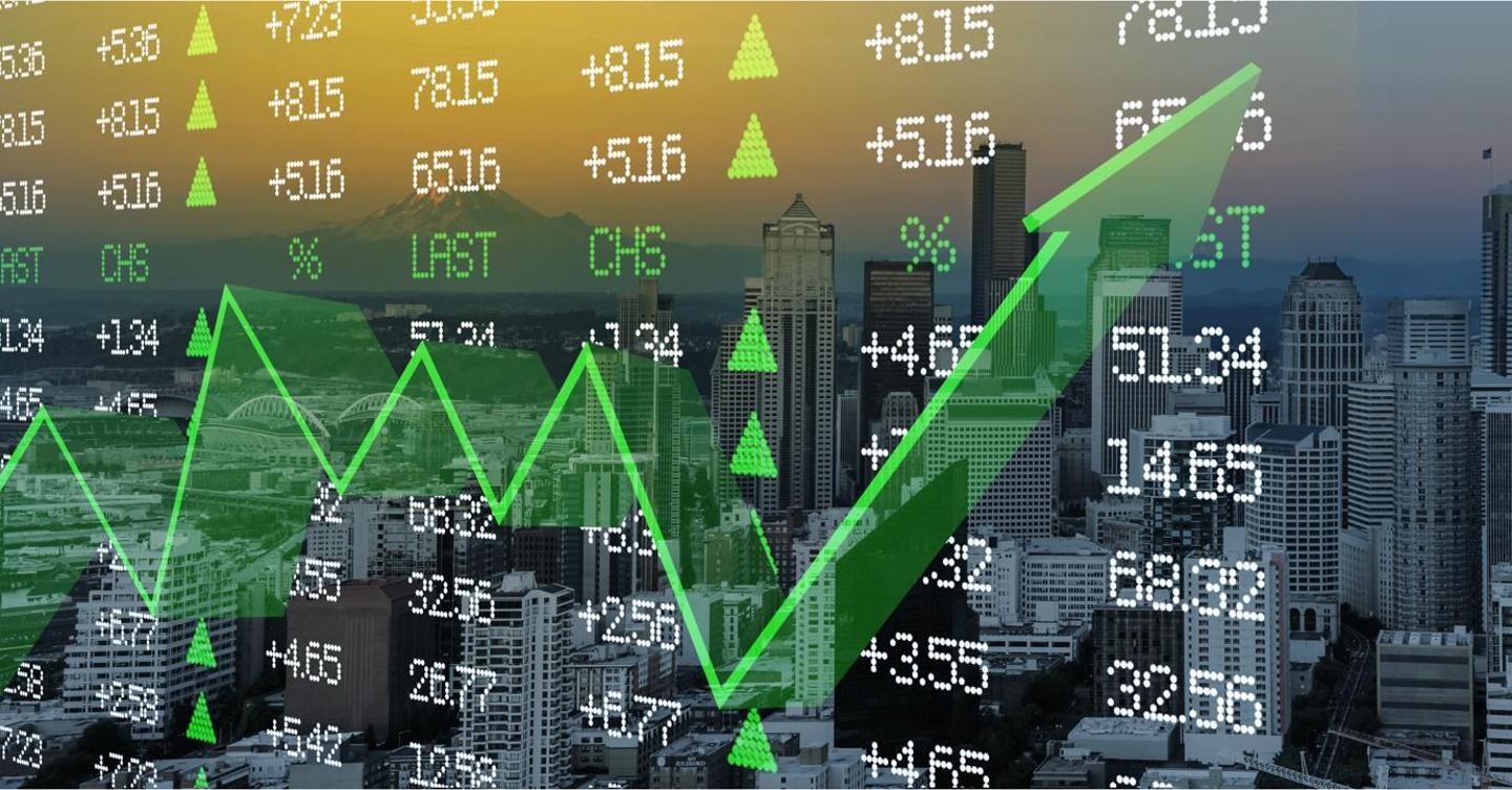 Banca Mondiale, obbligazione sostenibile per il retail italiano 
