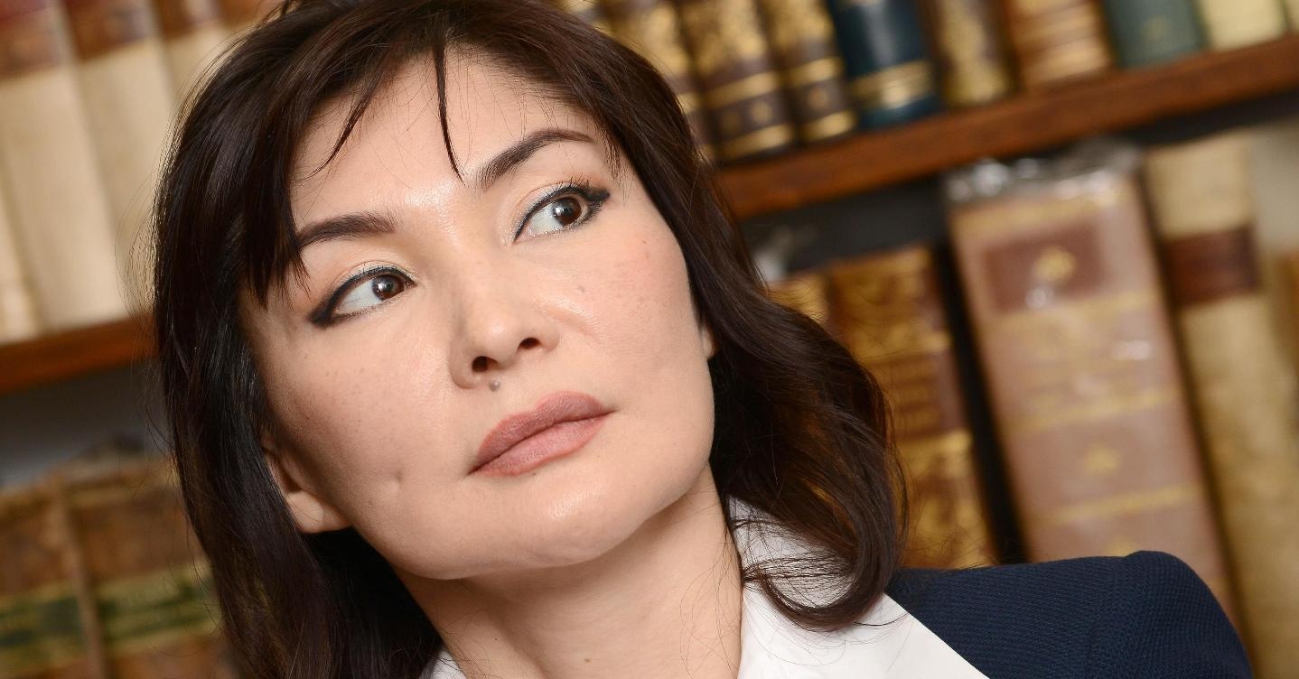 Caso Shalabayeva, la Cassazione annulla tutte le assoluzioni