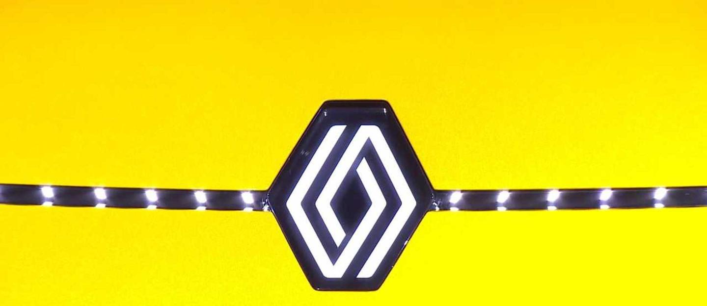 Renault news borsa best sale