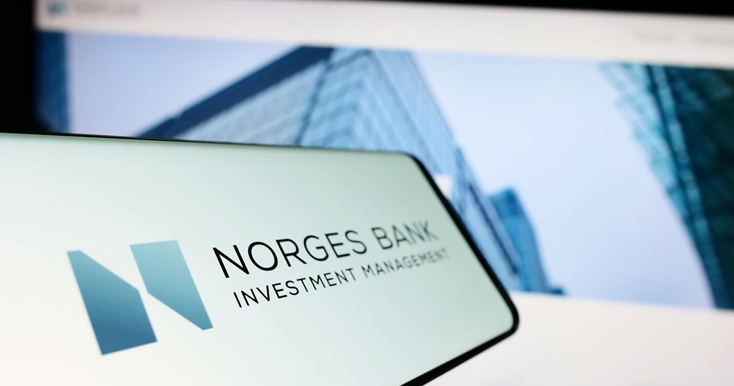 Norvegia: fondo sovrano perde 32 mld in III trim, rendimento negativo del 2,1%