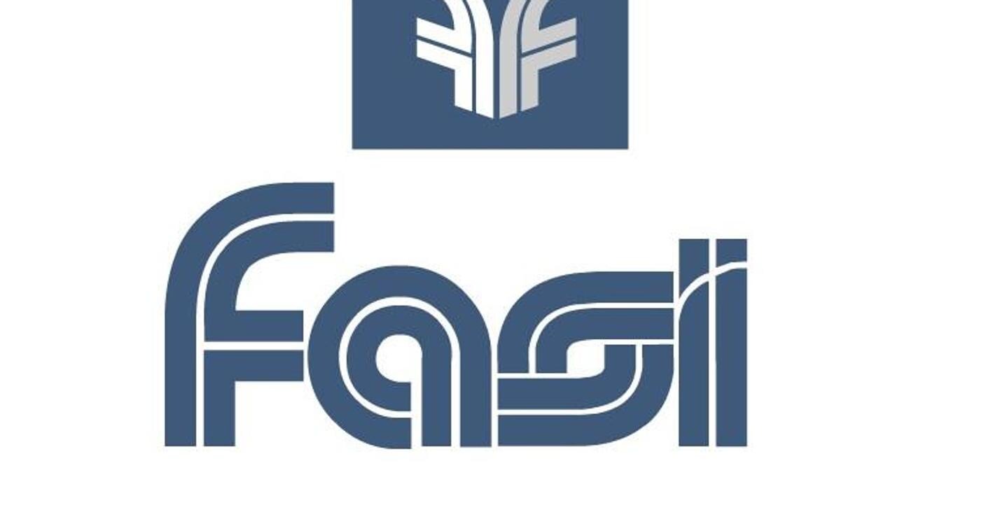 Nuovo Sito Web e Pagina LinkedIn: il Fasi amplia la sua presenza online