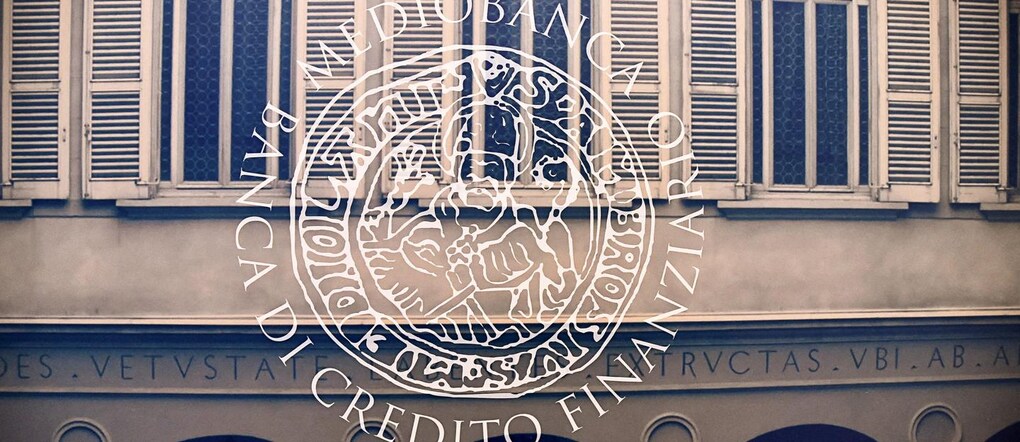 Titolo mediobanca outlet
