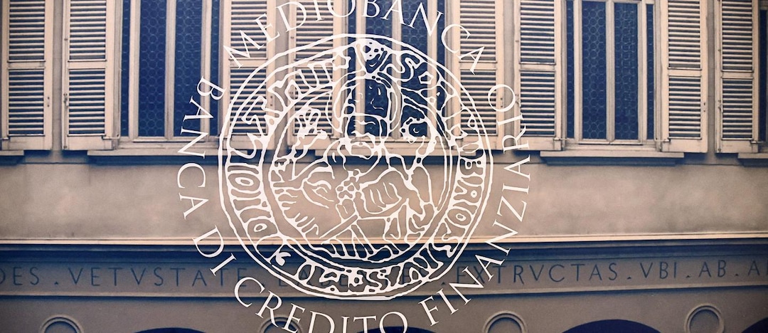 Mediobanca in luce con upgrade di Intermonte Il Sole 24 ORE