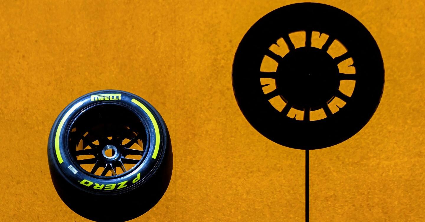 Pirelli produrrà pneumatici in Arabia Saudita: joint venture con il fondo sovrano di Riad