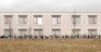 Casa di Riposo Santa Barbara a San Leonardo in Passiria (Bz, 2022) - Progetto: pedevilla architects, vincitore del Premio “Architetto italiano 2023”