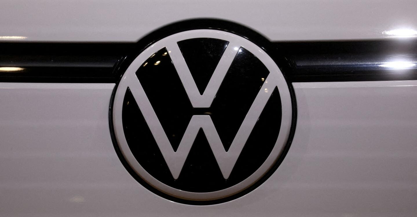Volkswagen, la cura di Bosch per il rilancio del software prevede 2mila tagli