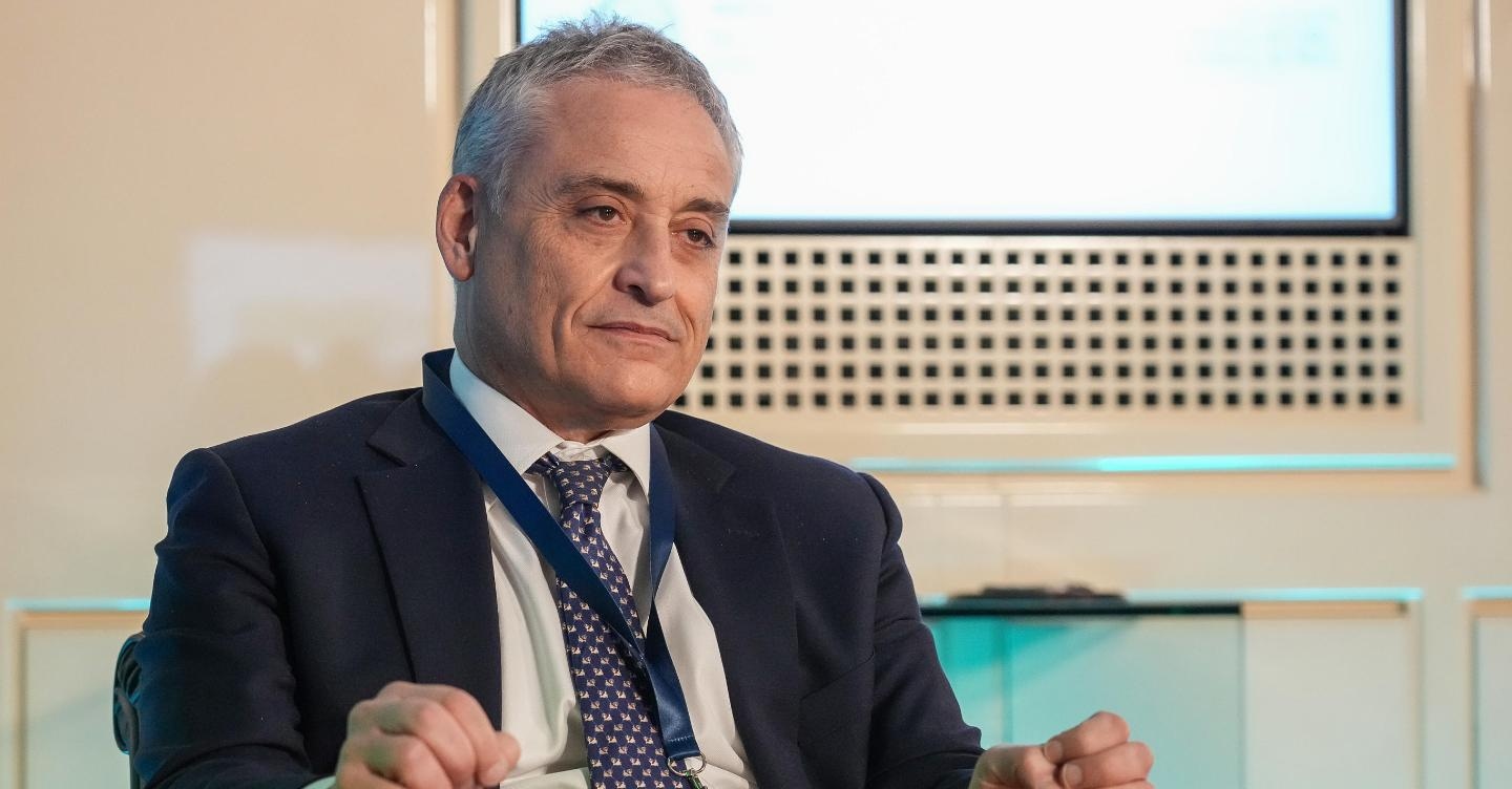 Risoluzione Onu per tregua umanitaria a Gaza approvata da 120 Paesi: chi ha votato con l’Italia per l’astensione e chi contro