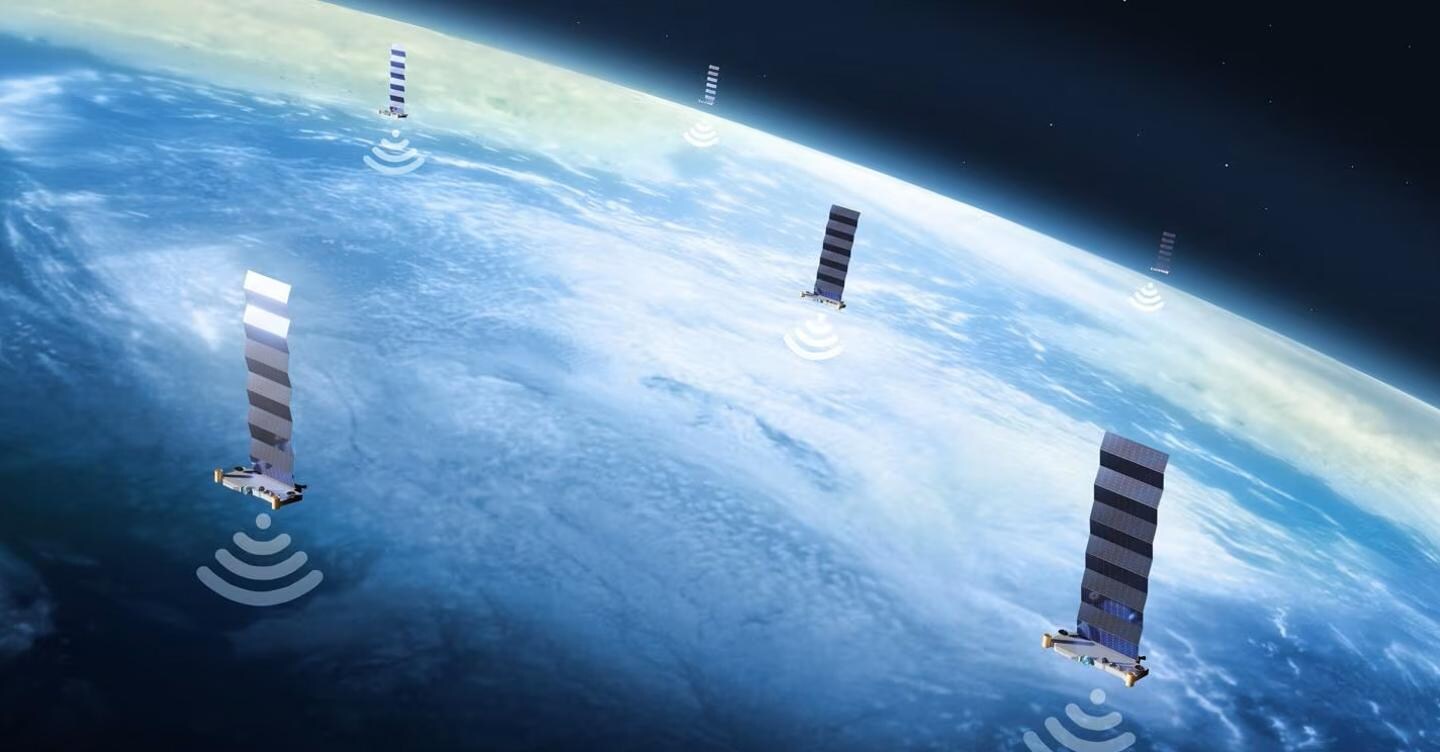 Starlink, Israele dice no a internet via satellite di Musk: «Hamas lo userebbe per terrorismo»