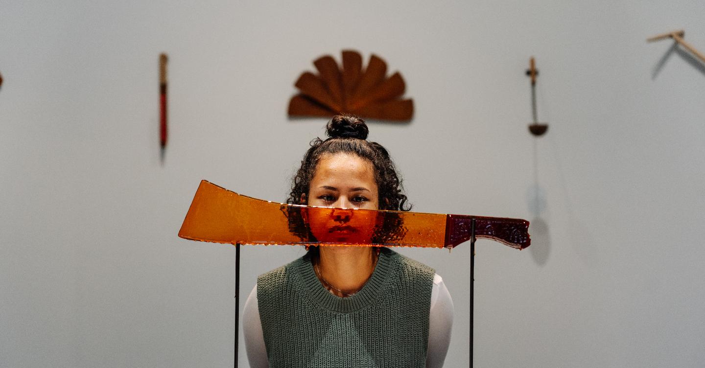 Eindhoven si conferma capitale del design con la Dutch Design Week: 10 percorsi per scoprire il futuro del settore