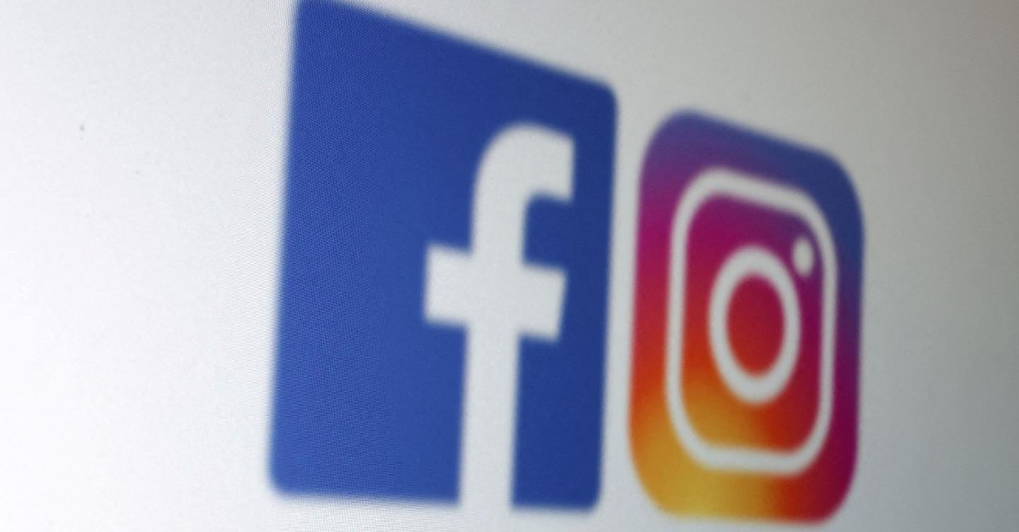 Meta lancia la versione a pagamento di Facebook e Instagram senza pubblicità in Europa