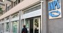 ISTITUTO NAZIONALE PREVIDENZA SOCIALE SEDE INPS