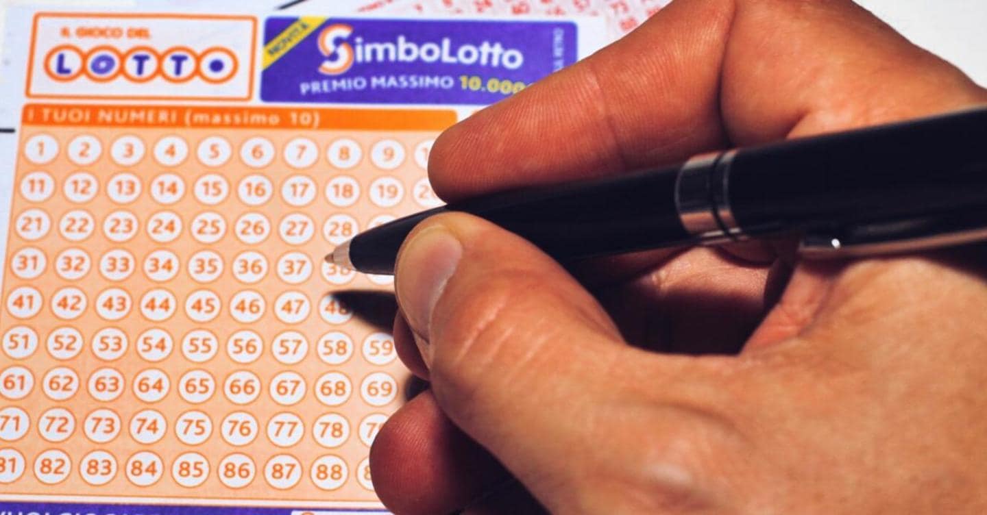 Lottomatica acquisterà la società di scommesse SKS365 per 639 milioni