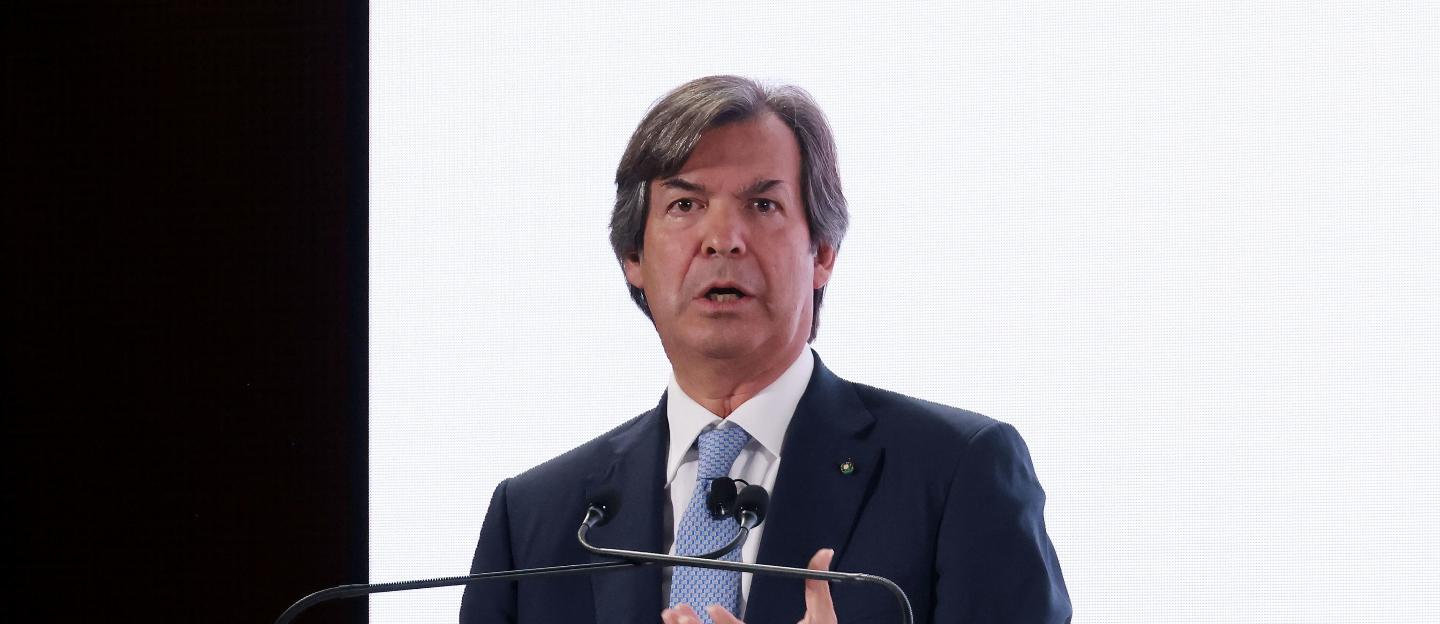 Banca intesa on sale titolo borsa