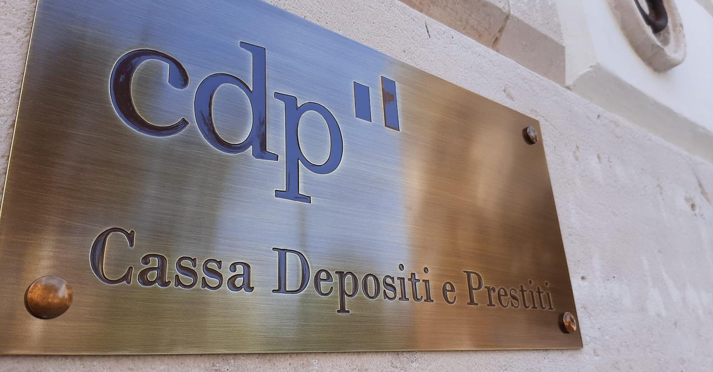 Aziende plexiglass quotate in borsa shop