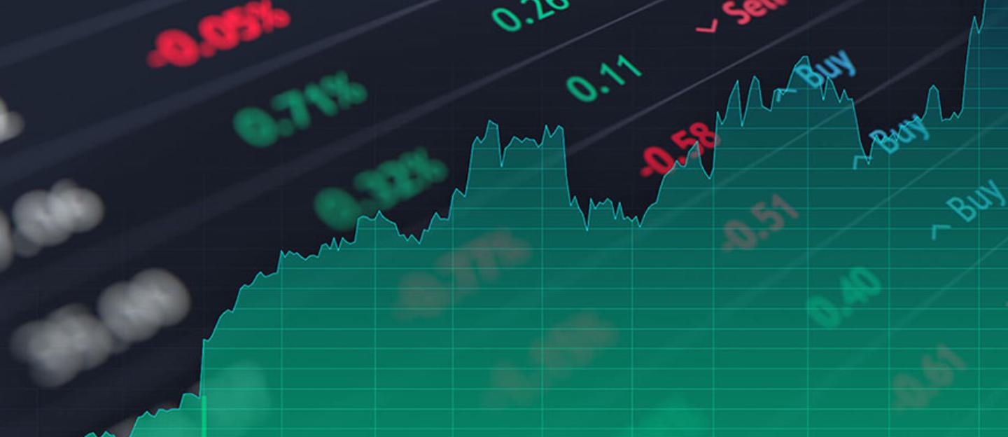 Oltre l ESG perch le aziende hanno bisogno di nuovi parametri