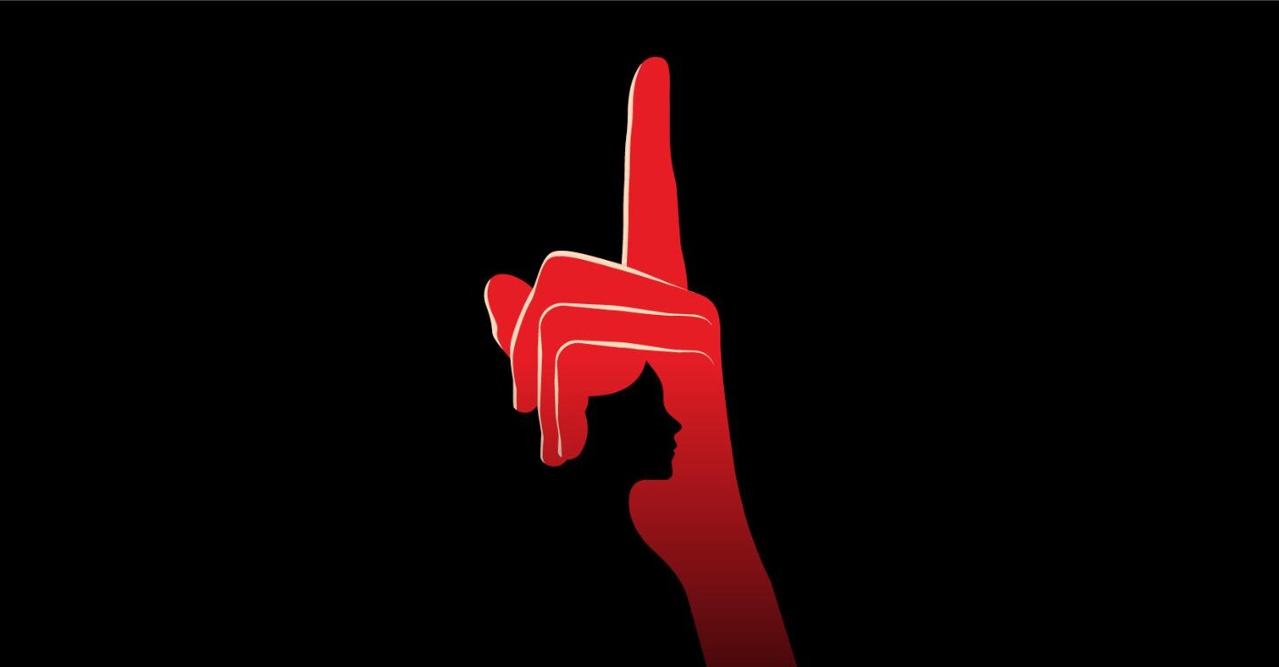 “Zitta e buona”, un podcast per la “secondina dimenticata” vittima delle Br