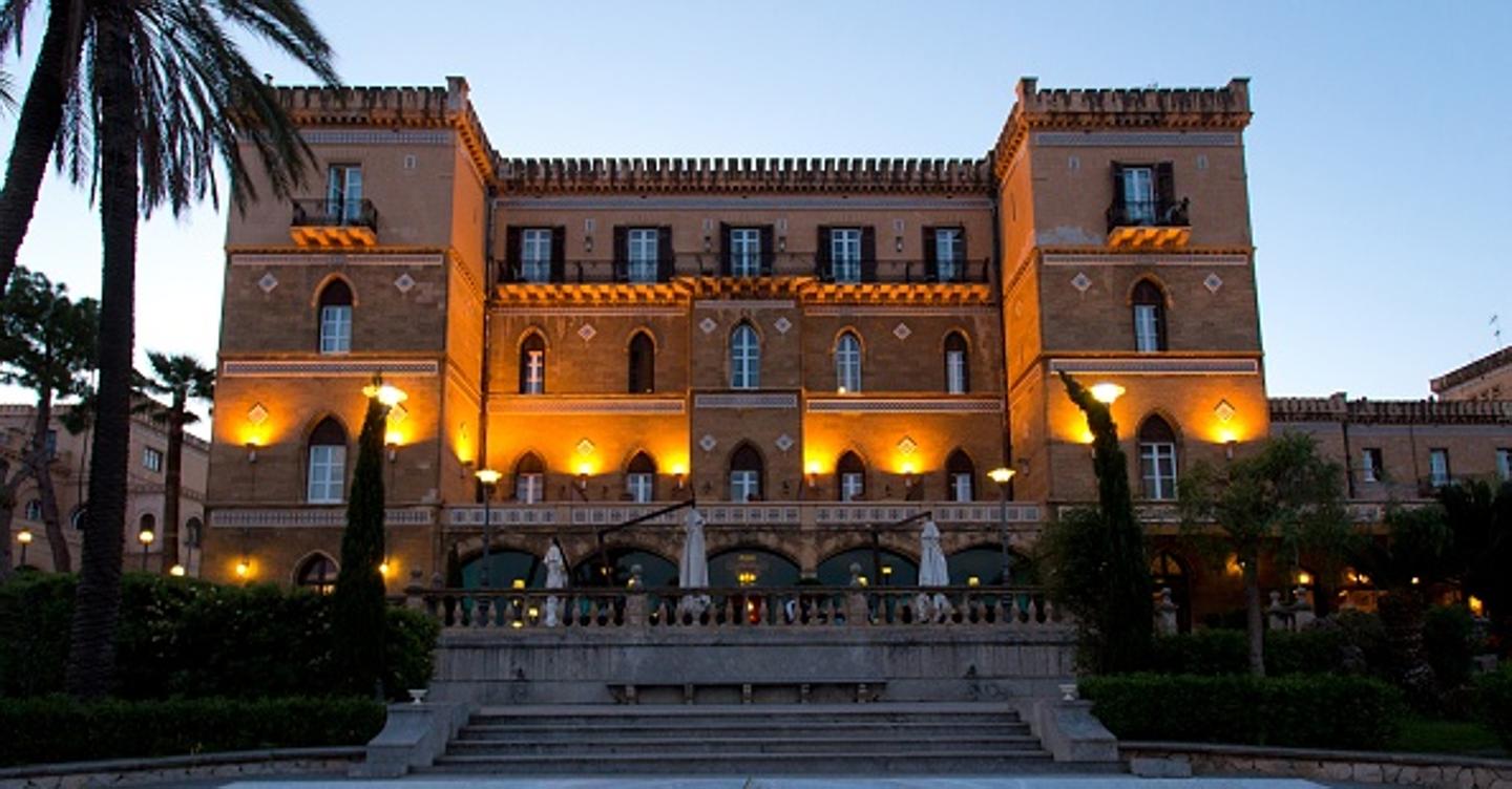 Hotel, investimenti in crescita a 1 miliardo nei nove mesi