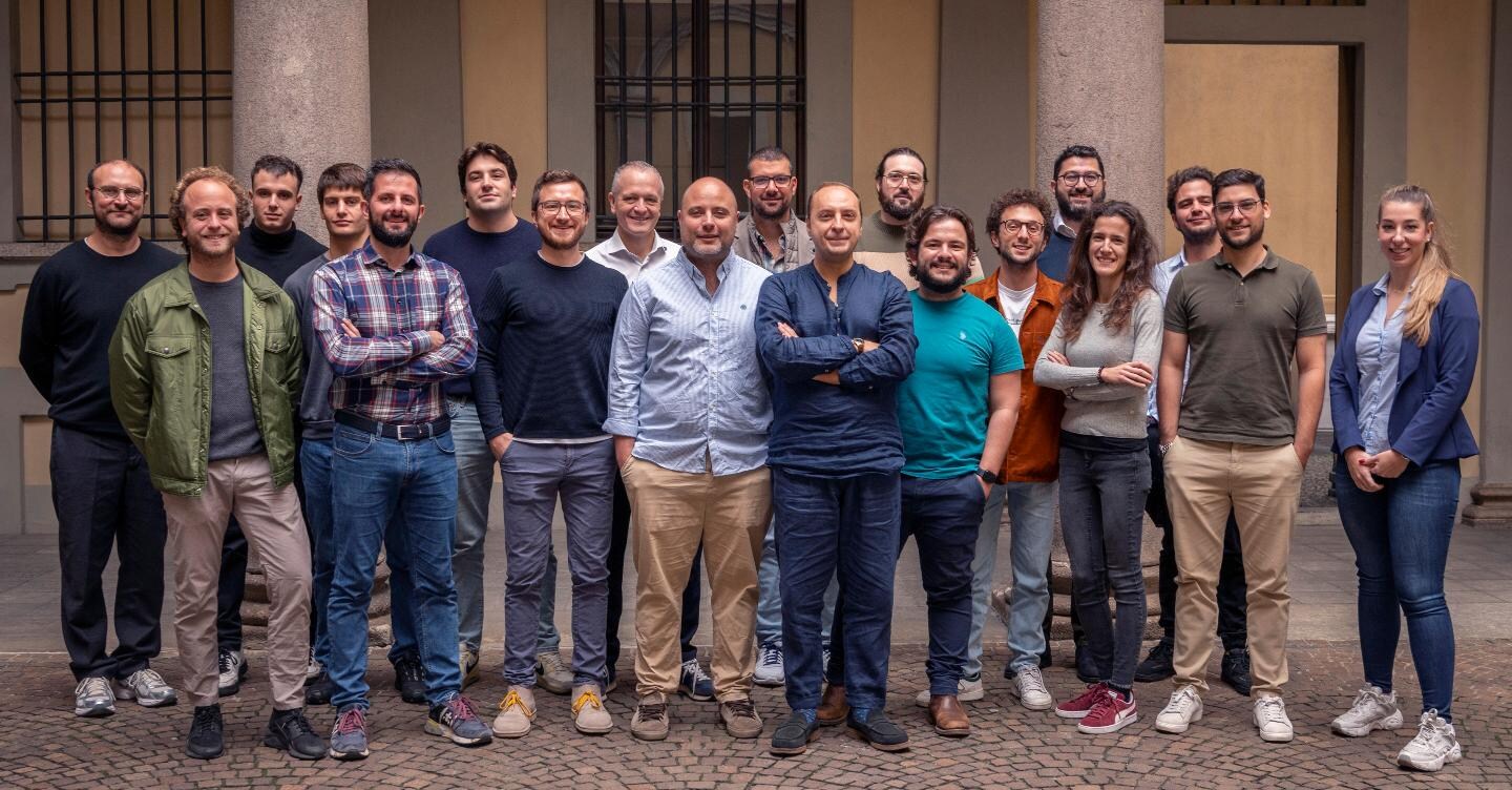 Qomodo, finanziamento da 34,5 milioni di euro in equity e debito