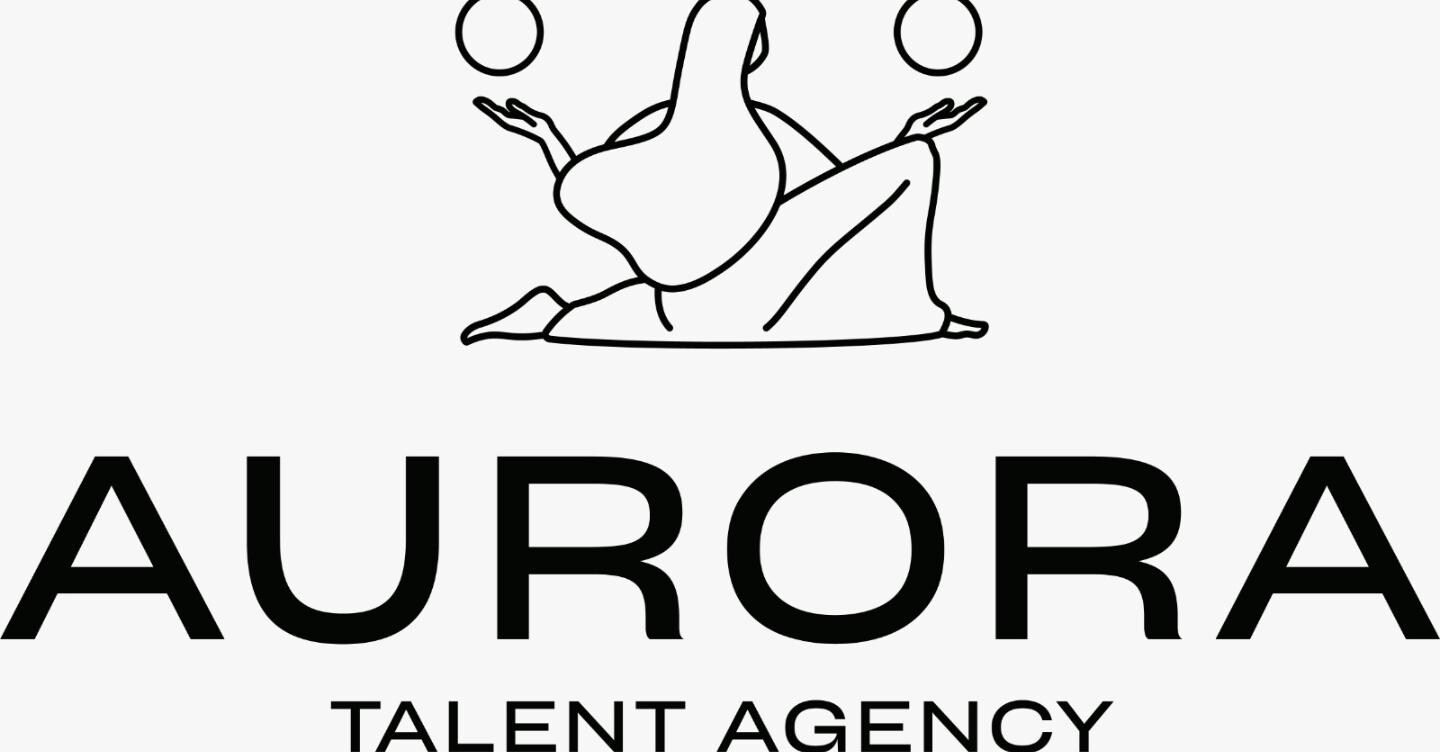 Aurora Talent Agency, nasce l’agenzia di creator pensata per i creator