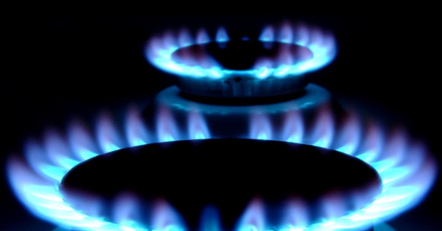 Snam chiude i 9 mesi con ricavi per 2,81 miliardi