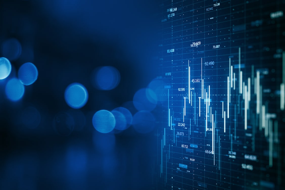 Aste BTp: domanda forte e rendimenti in calo, spread in lieve aumento