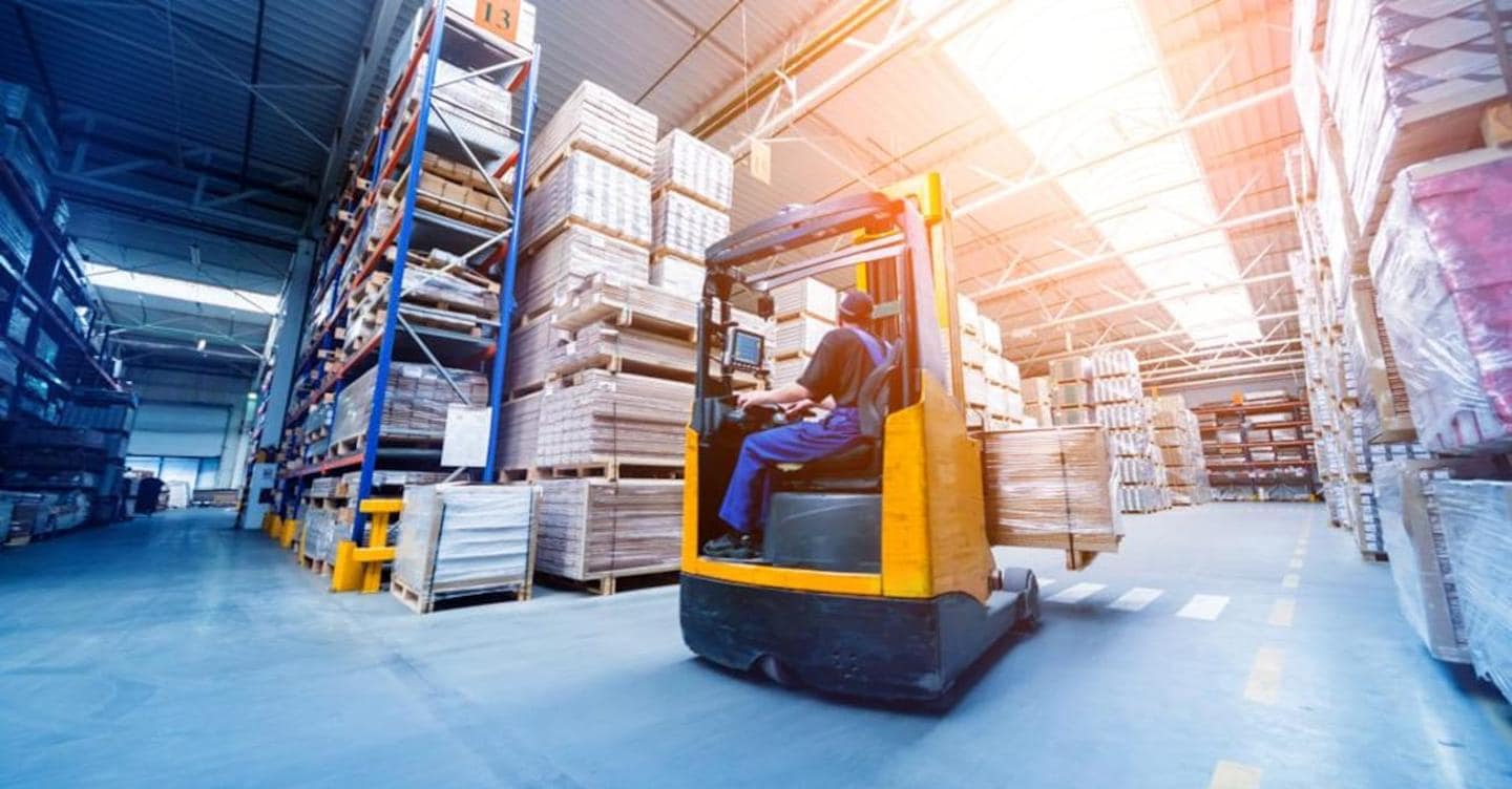 Logistica, dalle startup soluzioni per ottimizzare il lavoro e il welfare
