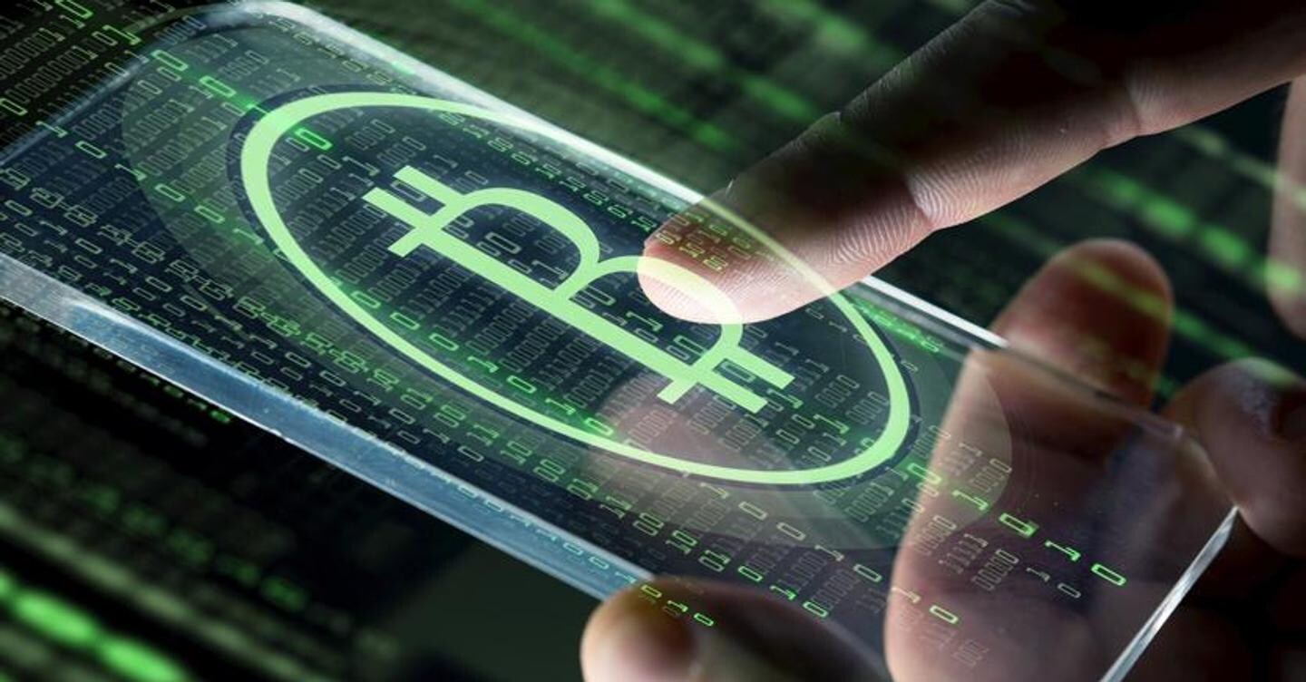 Le tre lezioni della condanna Ftx