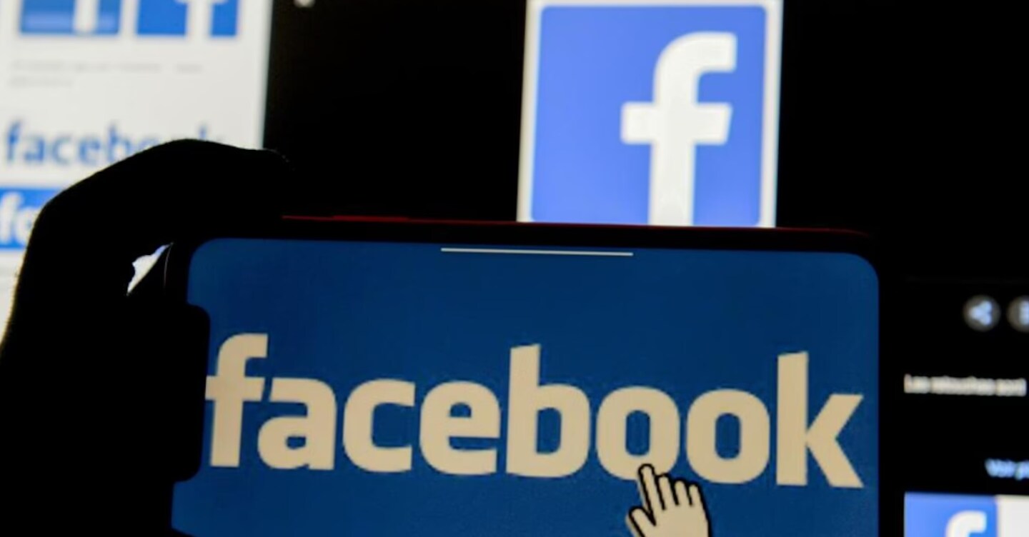 «Anch’io sto disattivando»: la bufala su Facebook che inganna e preoccupa