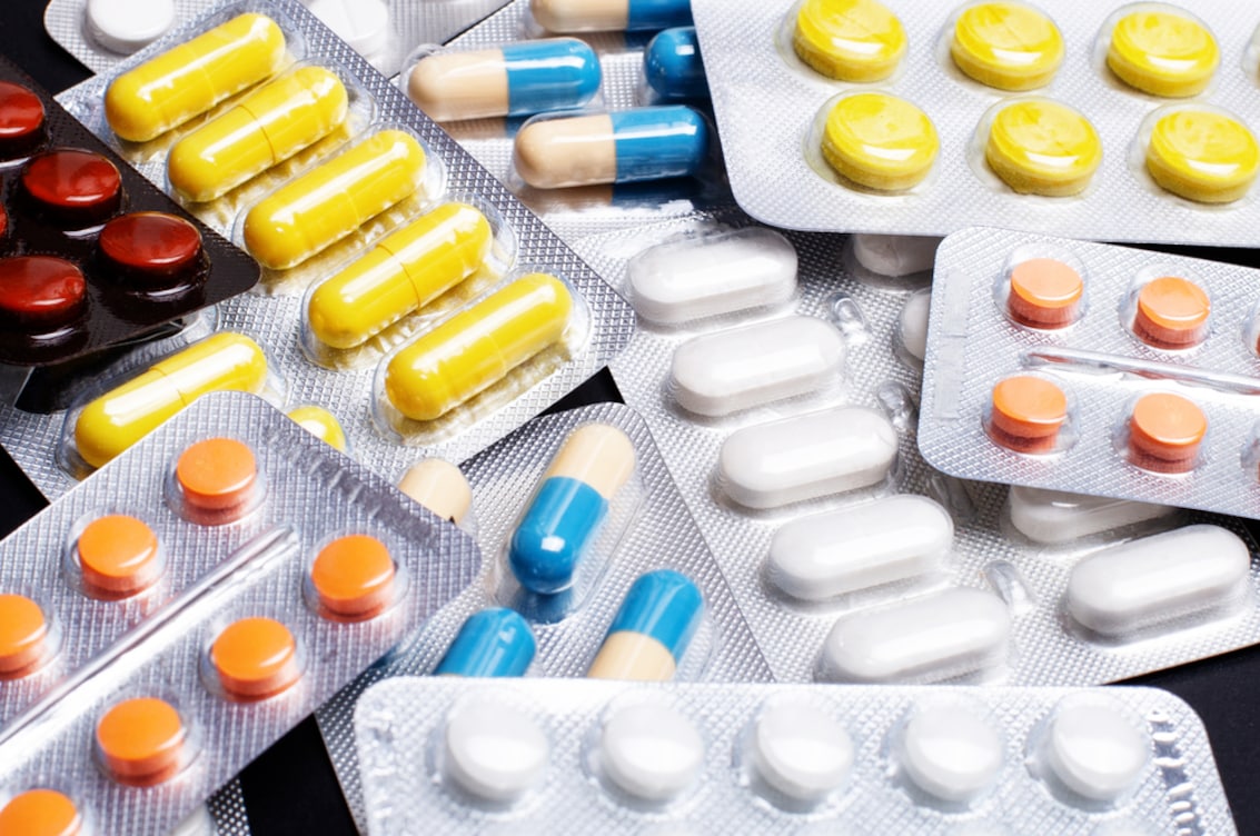 A Copenaghen brilla Novo Nordisk, farmaco anti-obesità riduce anche rischio cardiaco