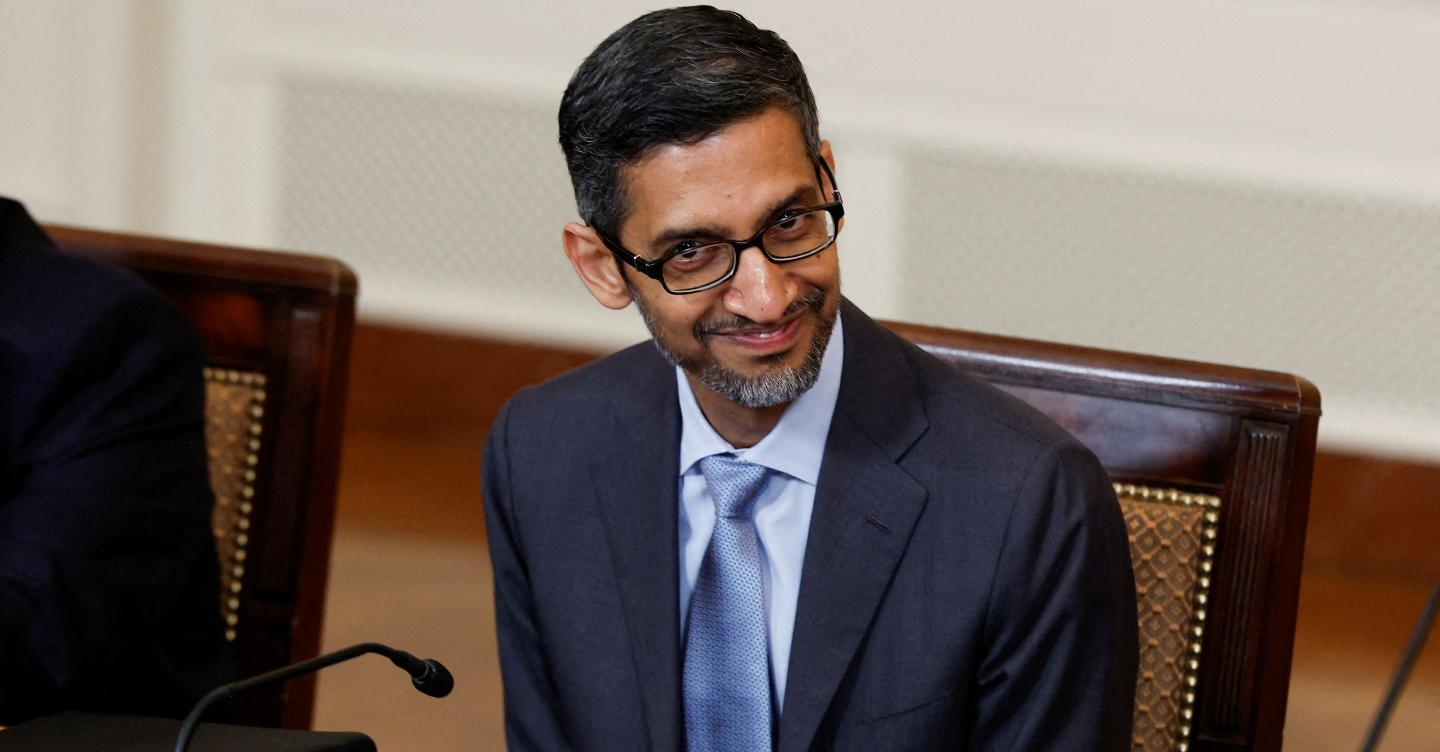 Google lascia a Apple il 36% dei ricavi per stare di default su Safari