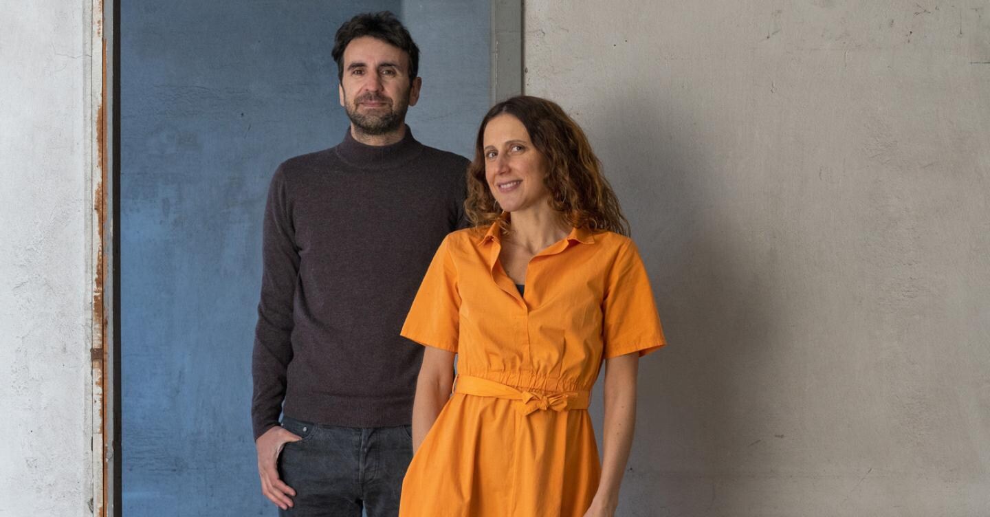 Esplorare Miami in occasione di Alcova: una mappa indie d’autore