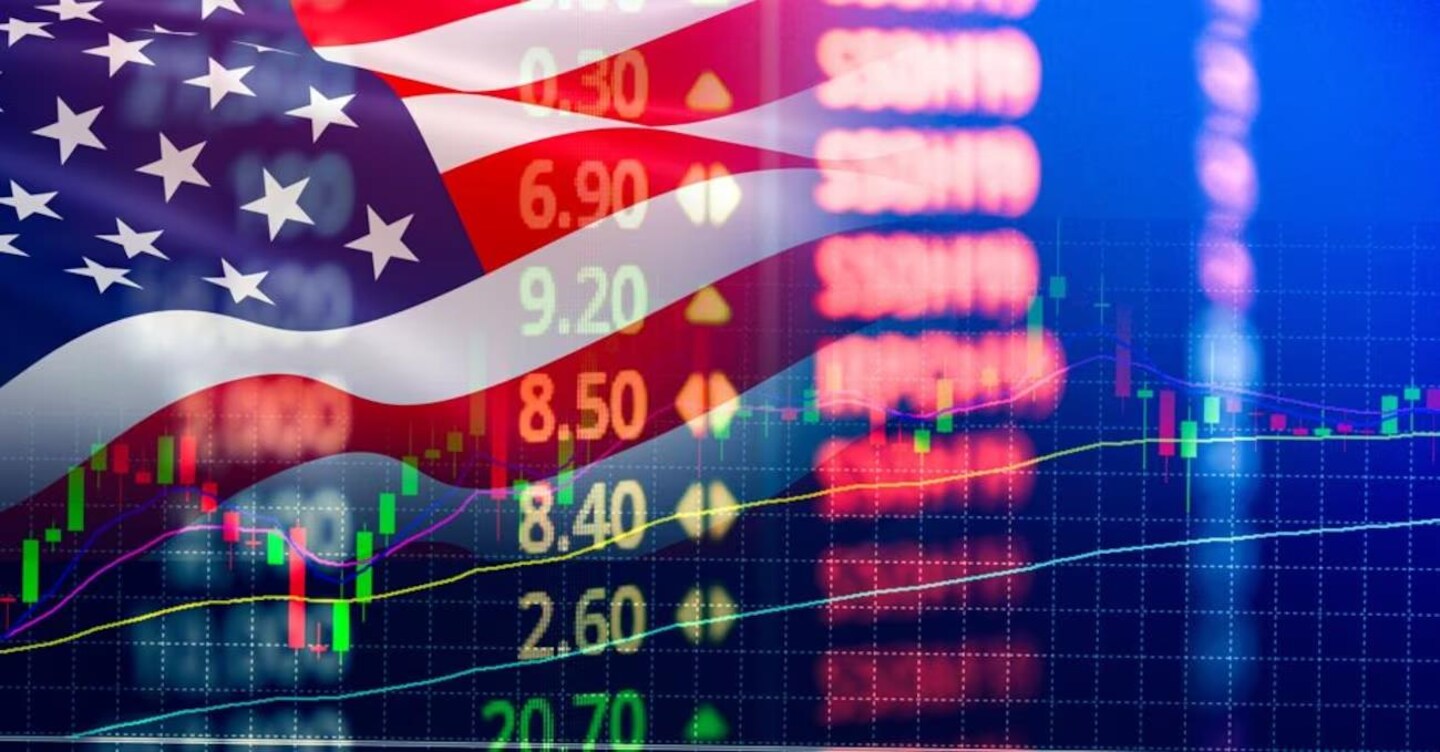 La recessione economica preoccupa i leader del G20 più del clima 