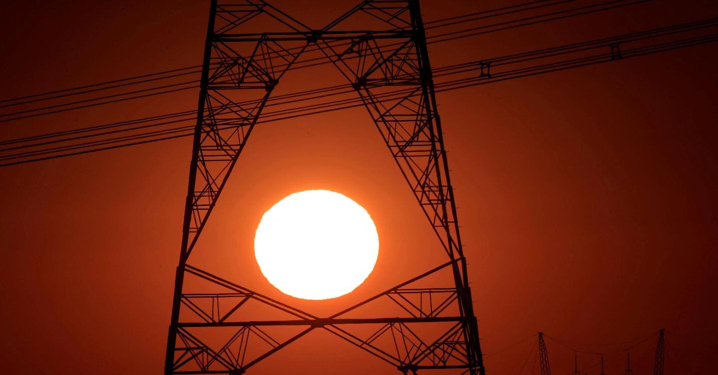 Antitrust, sanzioni alle utility da 15 milioni per le bollette di luce e gas