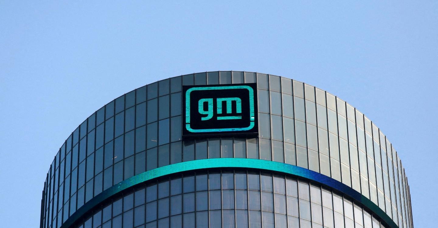 Accordo sindacale in bilico: gli operai di General Motors verso la bocciatura