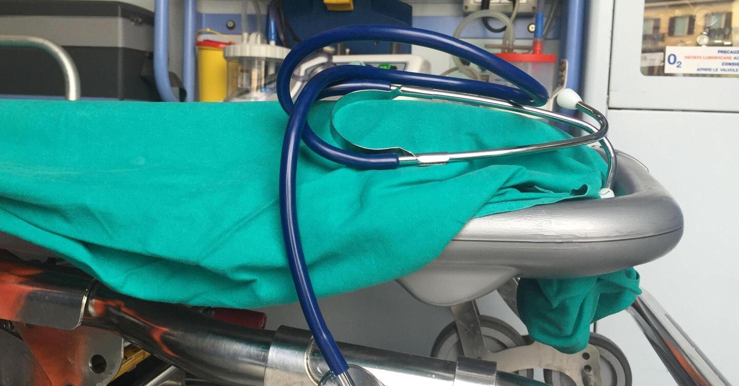 Sanità, i sindacati dei medici proclamano uno sciopero per il 18 dicembre