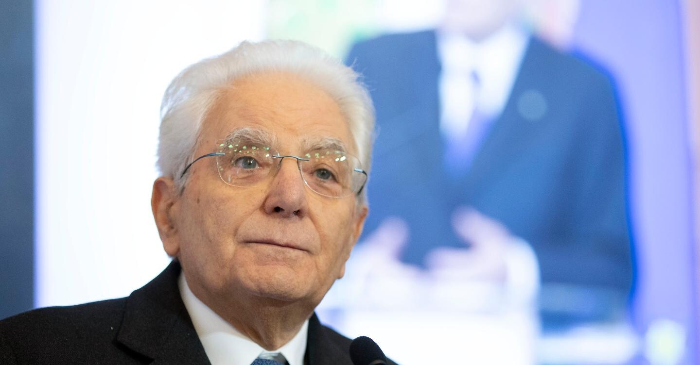 Premierato, Mattarella autorizza la trasmissione del ddl al Parlamento