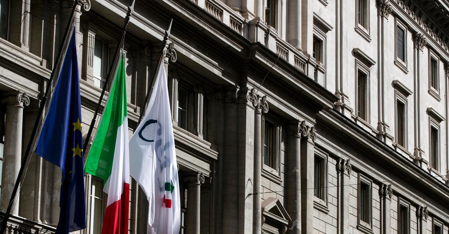 Cdp, boom di richieste per il bond retail: oltre 3,5 miliardi di euro