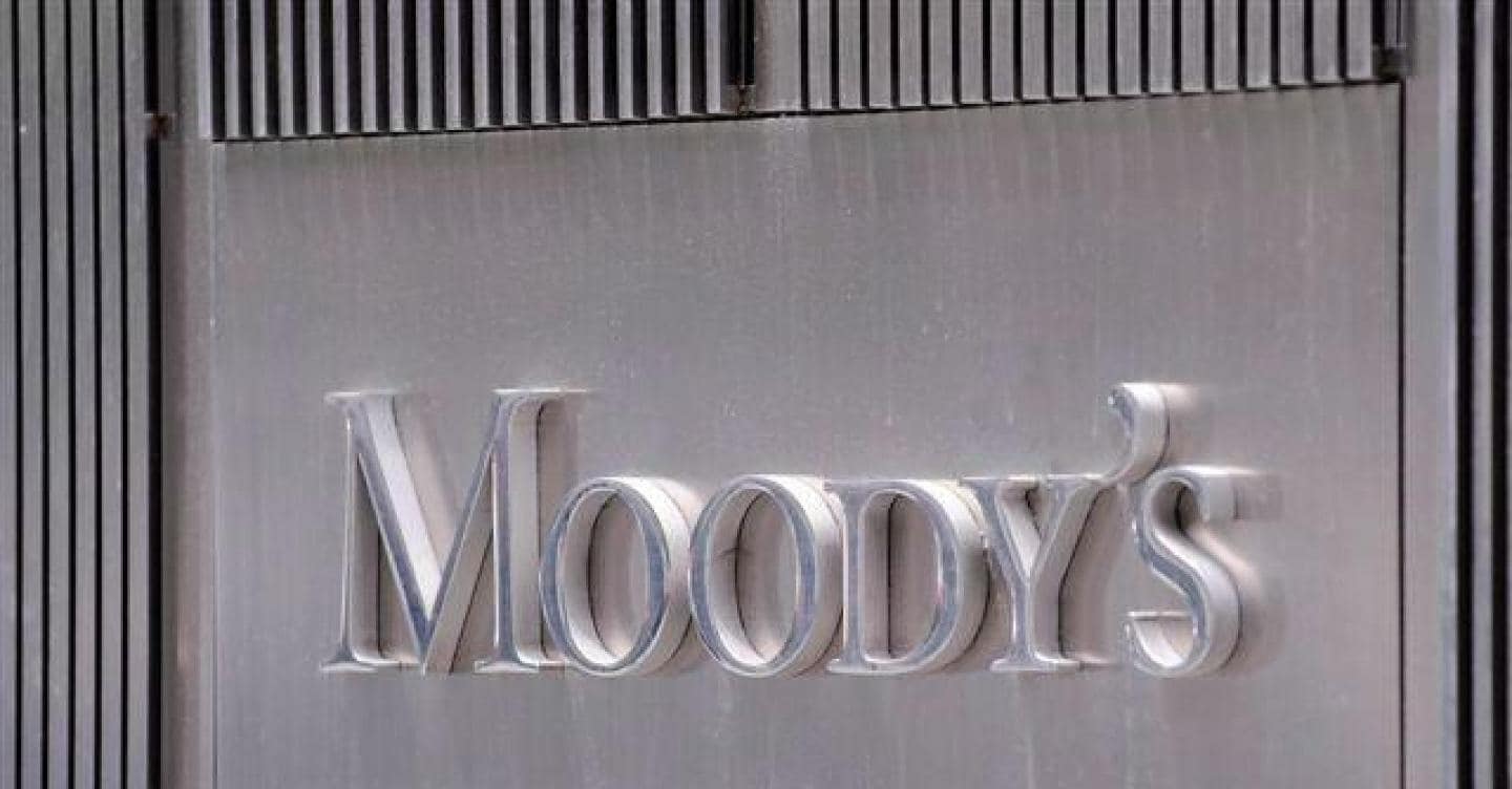 Moody’s lascia il rating dell’Italia a Baa3 e alza l’outlook a stabile. Giorgetti: conferma che operiamo per il bene dell’Italia